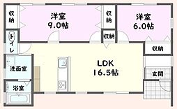 茂原市早野新田