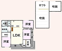 大網白里市大網