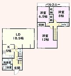 八街市八街ほ