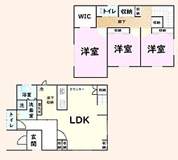 八街市八街ほ