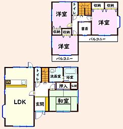 八街市文違