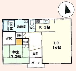 茂原市東部台３丁目