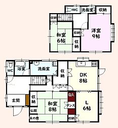 茂原市上茂原