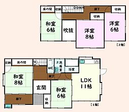 茂原市東郷
