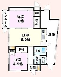 茂原市下永吉