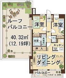 ダイアパレス千葉東金
