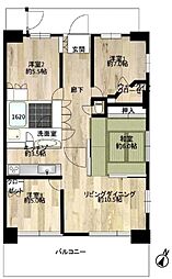 アデニウム川越南大塚2階