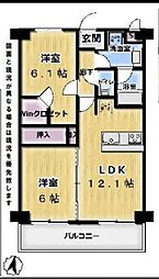 リバーコープ三橋