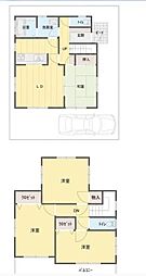 川越市大字平塚