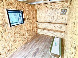 皆生新田1丁目貸地