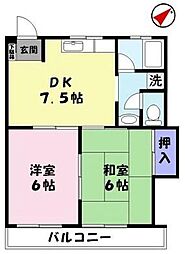 ラフェスタＫＡＩＫＥ 202