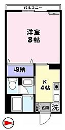 フロール1 205