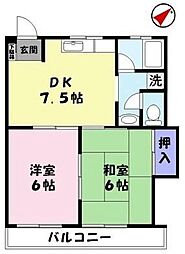 ラフェスタＫＡＩＫＥ 305