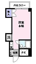 カルムニシキ 401