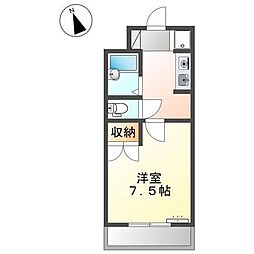 ＳＡＮロイヤル 301