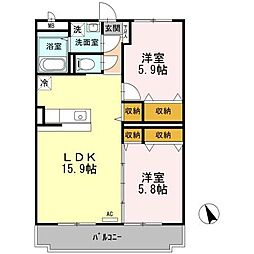 アールブランE 302