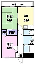 エコーマンション1 203