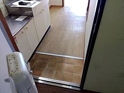 メゾン・ド・フオレ境港 111