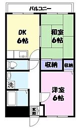 エコーマンション1 305