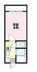 メゾン・ド・フオレ境港 309