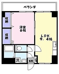 リバーコートＣ 5-3