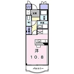 シャンポールＡ