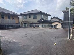 松江市上乃木６丁目