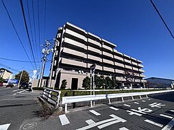 サーパス西福原