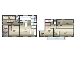 鎌倉市大町6丁目　中古一戸建て