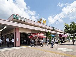 横浜市栄区桂台西2丁目　新築一戸建て