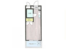 ユースフル大倉山