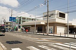 横浜市泉区中田北2丁目 新築一戸建て