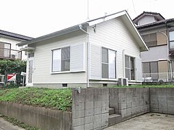 稲敷郡美浦村大字茂呂の一戸建て