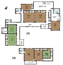 木更津市桜井中古戸建