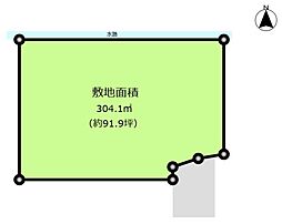木更津市吾妻152-5