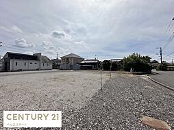袖ヶ浦市坂戸市場土地