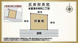 木更津市幸町2丁目