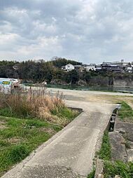 加東市上滝野中古戸建