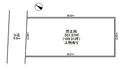 加東市社売土地