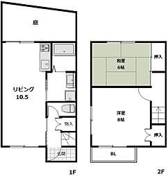 サニーサイド山崎