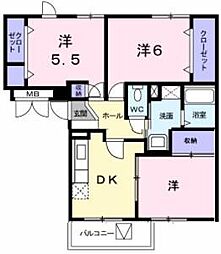 シティコートSUMISHO2