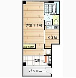 はっぴぃ・かむ/3Ｆ 303