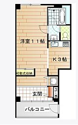 はっぴい・かむ　1F 106