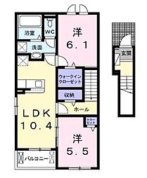 アドバンス1 205