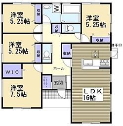 高浜市神明町第3　4号棟