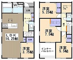 碧南市尾城町第65　3号棟