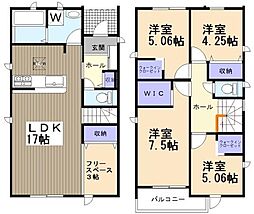 碧南市尾城町第65　4号棟