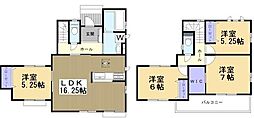 高浜市春日町六丁目　Ａ号棟