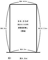 京都市西京区川島権田町