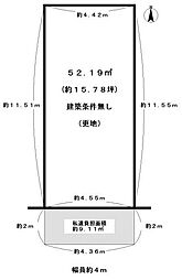 京都市西京区桂乾町